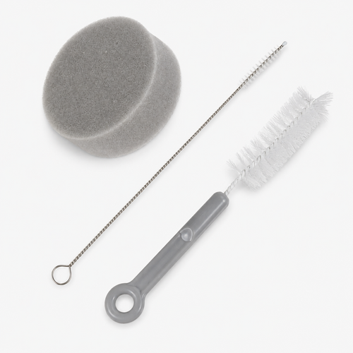 Premium Cleaning Kit