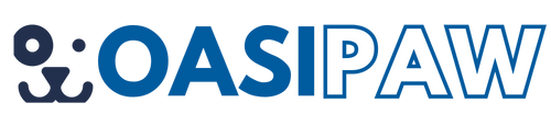 oasipaw